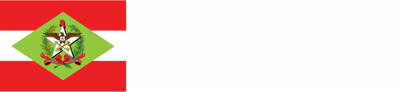 SETUR