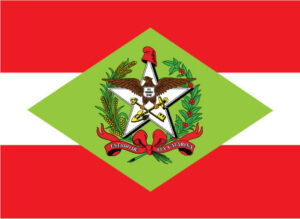 Secretaria de Estado do Turismo
