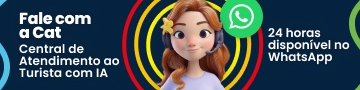 Banner categoria mobile - Fale com a CAT