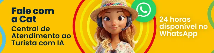 Banner categoria mobile - Fale com a CAT