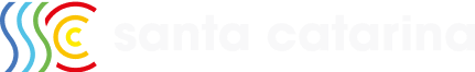 Santa Catarina Logo